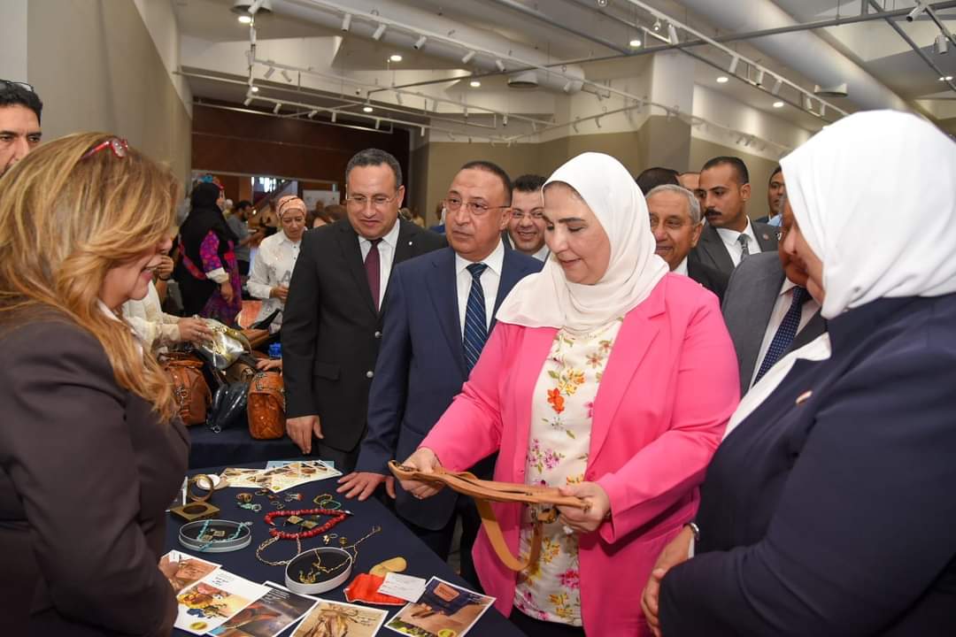WhatsApp Image 2023-06-21 at 11.48.11 AM ؤسسة السلام للثقافه والحوار والفنون ،،في معرض ومؤتمر بمكتبة الاسكندريه مركز المؤتمرات